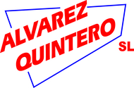 logotienda